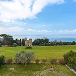 Sogno View - Regarda Travel *