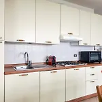 Sogno View - Regarda Travel Apartamento