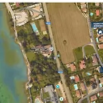 Sogno View - Regarda Travel *
