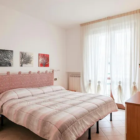 Apartamento Sogno View - Regarda Travel