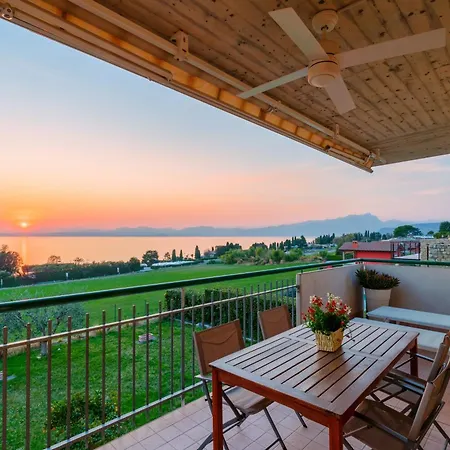 Sogno View - Regarda Travel *