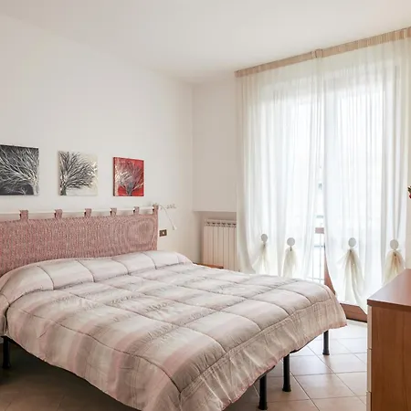 Sogno View - Regarda Travel * Λατζίζε