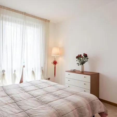 Sogno View - Regarda Travel