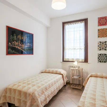 Sogno View - Regarda Travel *
