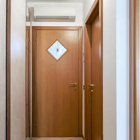 Sogno View - Regarda Travel Lazise