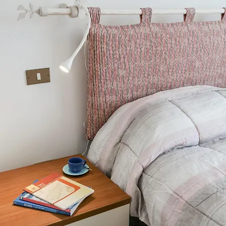 Sogno View - Regarda Travel Apartment *