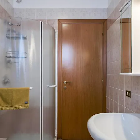 Sogno View - Regarda Travel Apartment *