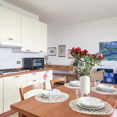 Sogno View - Regarda Travel * Lazise