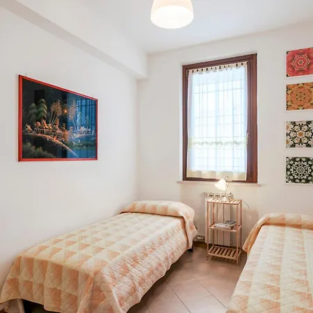 Sogno View - Regarda Travel *