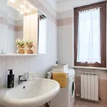 Sogno View - Regarda Travel * Λατζίζε
