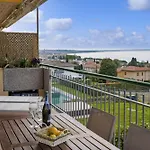 Διαμέρισμα Sogno View - Regarda Travel