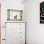 Sogno View - Regarda Travel Διαμέρισμα Λατζίζε