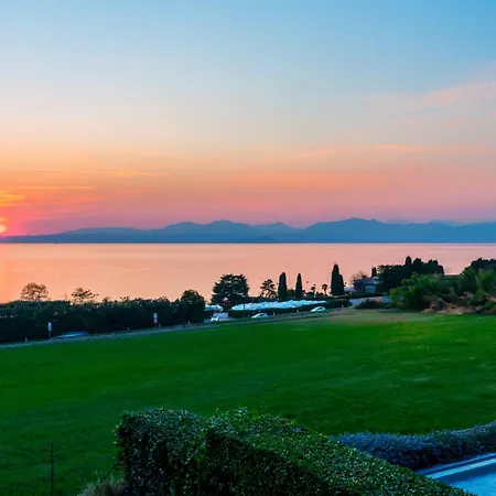 Sogno View - Regarda Travel *
